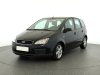 Ford C-MAX, 2006 - pohled č. 3