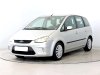 Ford C-MAX, 2007 - pohled č. 3