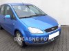 Ford C-MAX, 2005 - celkový pohled