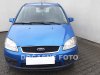 Ford C-MAX, 2005 - pohled č. 2