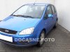 Ford C-MAX, 2005 - pohled č. 3