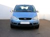 Ford C-MAX, 2005 - pohled č. 2