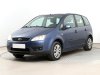 Ford C-MAX, 2006 - pohled č. 3