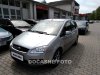 Ford C-MAX, 2005 - pohled č. 3
