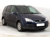 Ford C-MAX, 2005 - celkový pohled