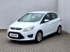 Ford C-MAX, 2011 - pohled č. 3