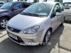 Ford C-MAX, 2008 - pohled č. 3