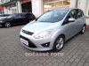 Ford C-MAX, 2012 - pohled č. 3