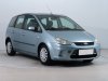 Ford C-MAX, 2007 - celkový pohled