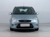 Ford C-MAX, 2007 - pohled č. 2