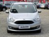 Ford C-MAX, 2015 - pohled č. 2