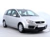 Ford C-MAX, 2006 - celkový pohled