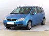 Ford C-MAX, 2006 - pohled č. 3