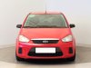 Ford C-MAX, 2008 - pohled č. 2