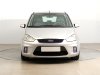 Ford C-MAX, 2007 - pohled č. 2