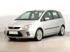 Ford C-MAX, 2007 - pohled č. 3