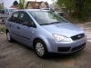 Ford C-MAX, 2006 - celkový pohled