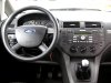 Ford C-MAX, 2006 - pohled č. 11