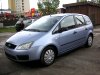 Ford C-MAX, 2006 - pohled č. 2