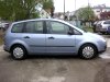 Ford C-MAX, 2006 - pohled č. 3