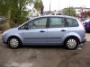 Ford C-MAX, 2006 - pohled č. 4
