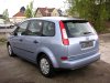 Ford C-MAX, 2006 - pohled č. 6