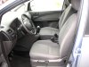 Ford C-MAX, 2006 - pohled č. 7