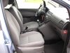 Ford C-MAX, 2006 - pohled č. 8