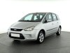 Ford C-MAX, 2009 - pohled č. 3