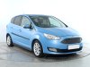 Ford C-MAX, 2016 - celkový pohled