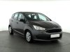 Ford C-MAX, 2016 - celkový pohled