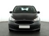 Ford C-MAX, 2016 - pohled č. 2