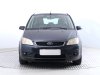 Ford C-MAX, 2007 - pohled č. 2