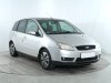 Ford C-MAX, 2007 - pohled č. 1
