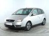 Ford C-MAX, 2007 - pohled č. 3