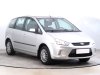 Ford C-MAX, 2008 - celkový pohled