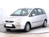 Ford C-MAX, 2008 - pohled č. 3