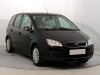 Ford C-MAX, 2004 - pohled č. 1
