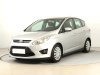 Ford C-MAX, 2011 - pohled č. 3