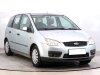 Ford C-MAX, 2004 - celkový pohled