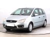 Ford C-MAX, 2004 - pohled č. 3