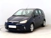 Ford C-MAX, 2008 - pohled č. 3