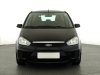 Ford C-MAX, 2008 - pohled č. 2