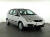 Ford C-MAX, 2005 - pohled č. 1