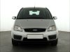 Ford C-MAX, 2005 - pohled č. 2