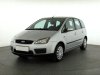 Ford C-MAX, 2005 - pohled č. 3