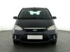 Ford C-MAX, 2008 - pohled č. 2