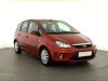 Ford C-MAX, 2007 - pohled č. 1