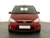Ford C-MAX, 2007 - pohled č. 2