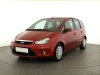 Ford C-MAX, 2007 - pohled č. 3